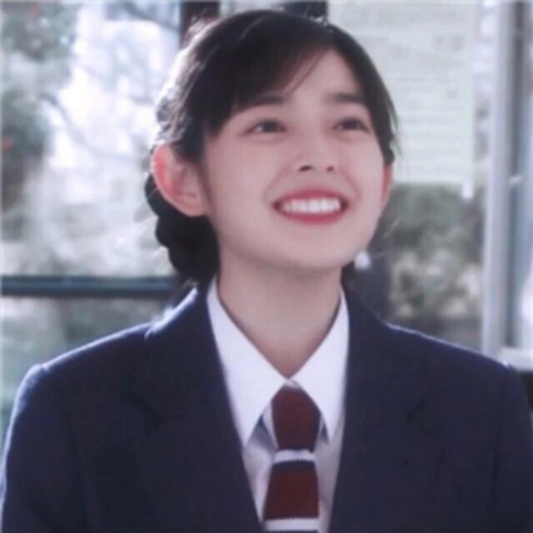 平田薰（饰 关原妙） - 独家访谈节目在线观看 - 手机看电影